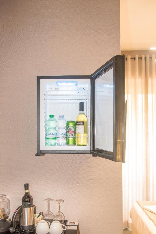 Gasthof Rometobe 3*