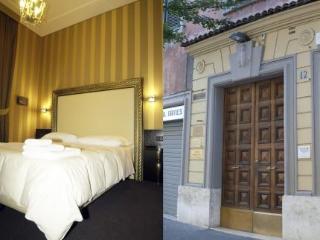 Rometobe Gasthof