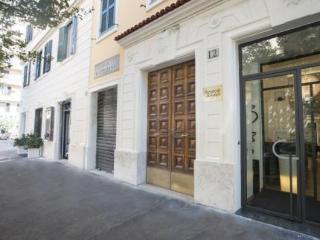 Gasthof Rometobe
